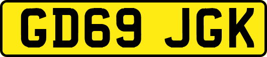 GD69JGK