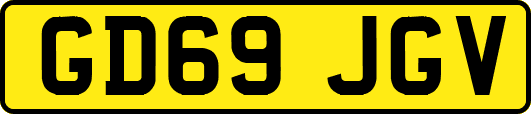 GD69JGV