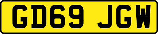 GD69JGW