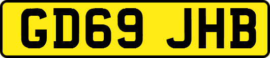 GD69JHB