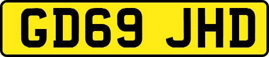 GD69JHD