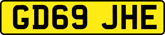 GD69JHE