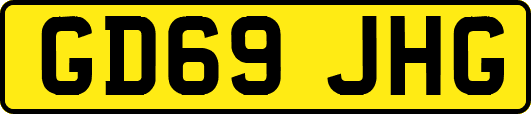 GD69JHG