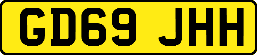 GD69JHH