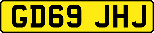 GD69JHJ
