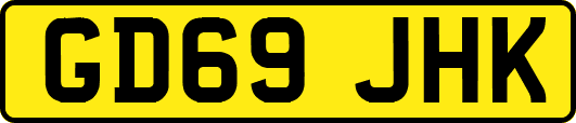 GD69JHK