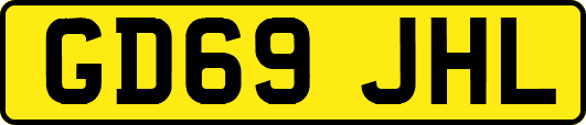 GD69JHL