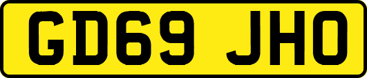 GD69JHO