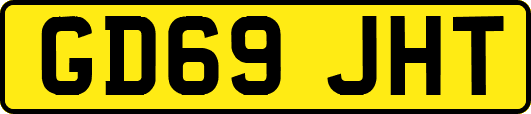 GD69JHT