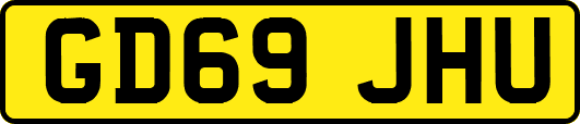 GD69JHU
