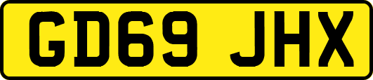 GD69JHX