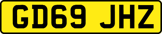 GD69JHZ