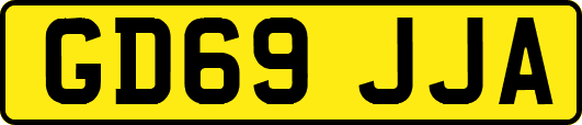 GD69JJA