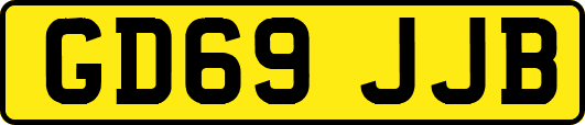GD69JJB