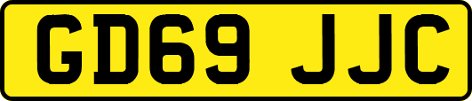 GD69JJC