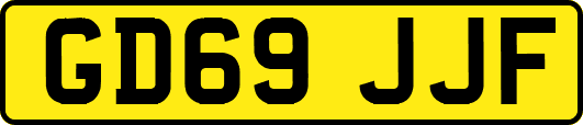 GD69JJF