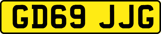 GD69JJG