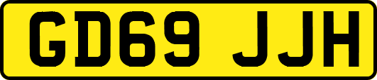 GD69JJH