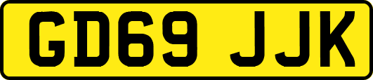 GD69JJK