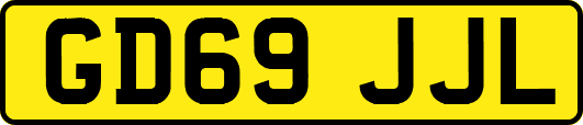 GD69JJL