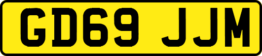 GD69JJM