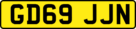 GD69JJN