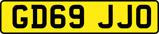 GD69JJO