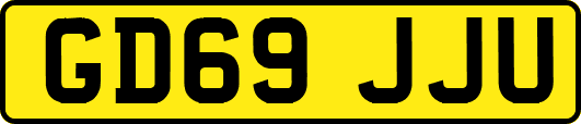 GD69JJU