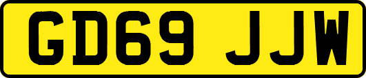GD69JJW