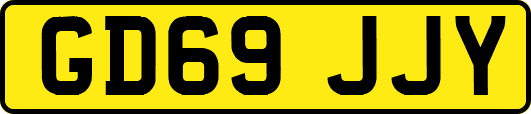 GD69JJY