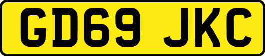GD69JKC