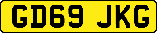 GD69JKG