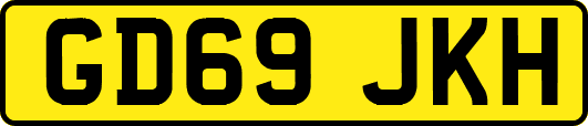 GD69JKH