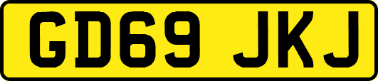 GD69JKJ