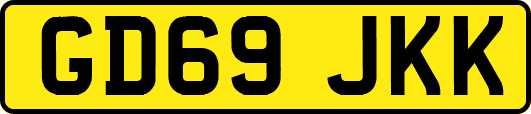 GD69JKK