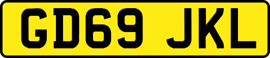 GD69JKL
