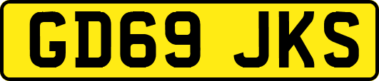 GD69JKS