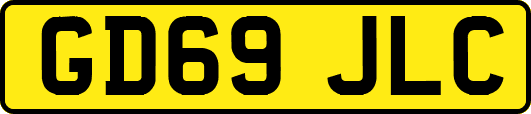 GD69JLC