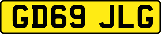 GD69JLG