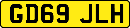 GD69JLH