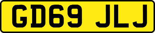 GD69JLJ