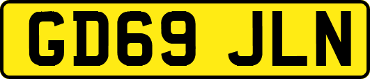 GD69JLN