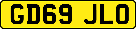 GD69JLO