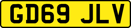 GD69JLV