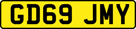 GD69JMY