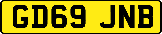 GD69JNB