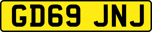 GD69JNJ