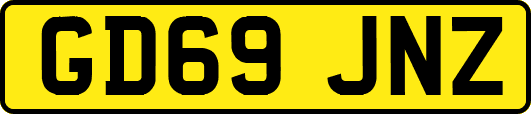 GD69JNZ