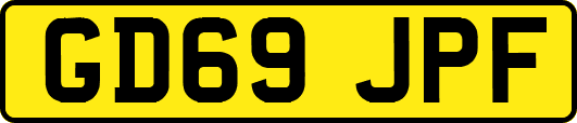 GD69JPF