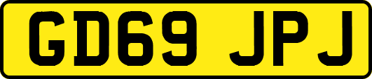 GD69JPJ
